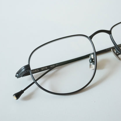 SAVANT (IP MAT BLACK)