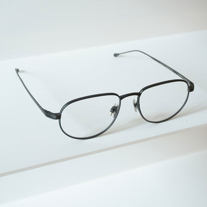 SAVANT (IP MAT BLACK)