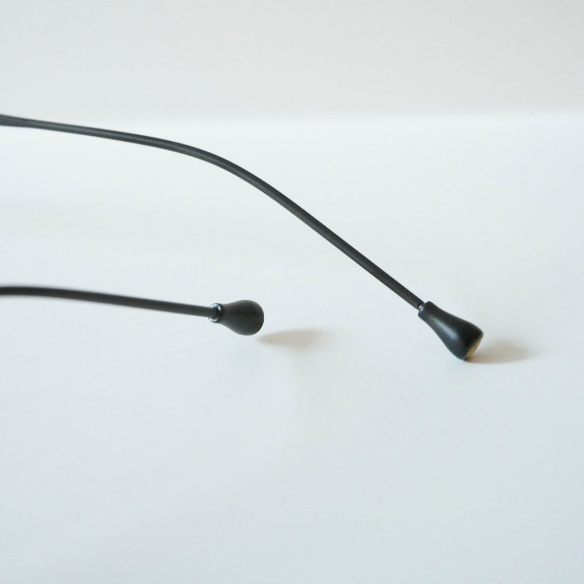 SAVANT (IP MAT BLACK)
