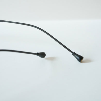 SAVANT (IP MAT BLACK)