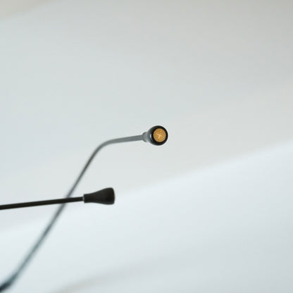 SAVANT (IP MAT BLACK)