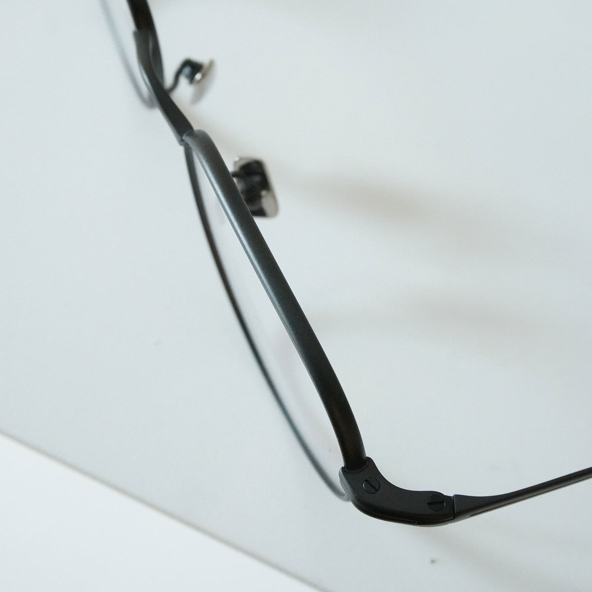 SAVANT (IP MAT BLACK)