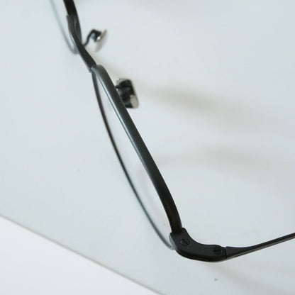 SAVANT (IP MAT BLACK)