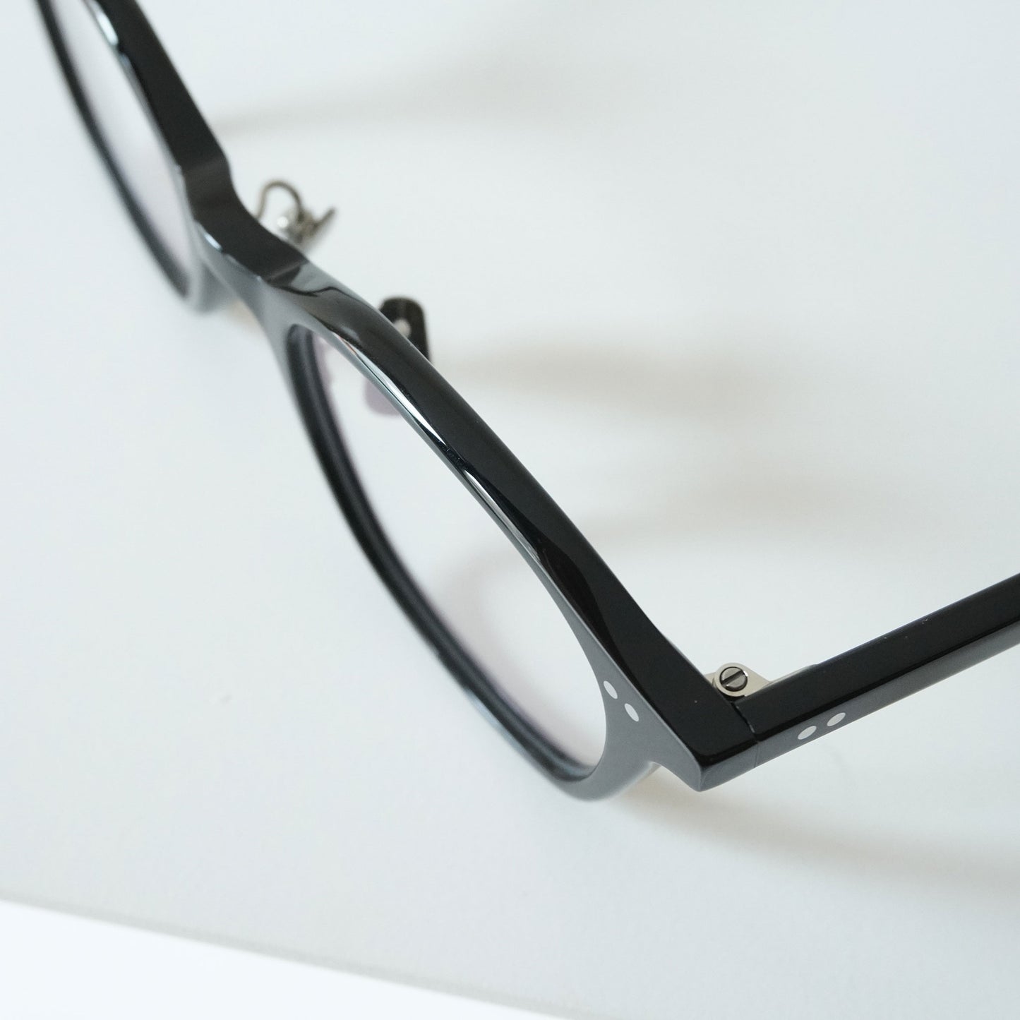 SKYLET (BLACK)