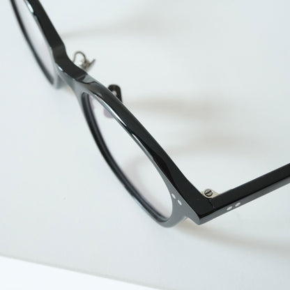 SKYLET (BLACK)