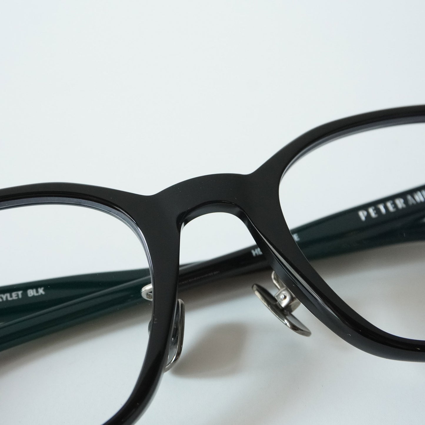 SKYLET (BLACK)