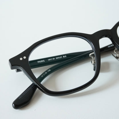 SKYLET (BLACK)