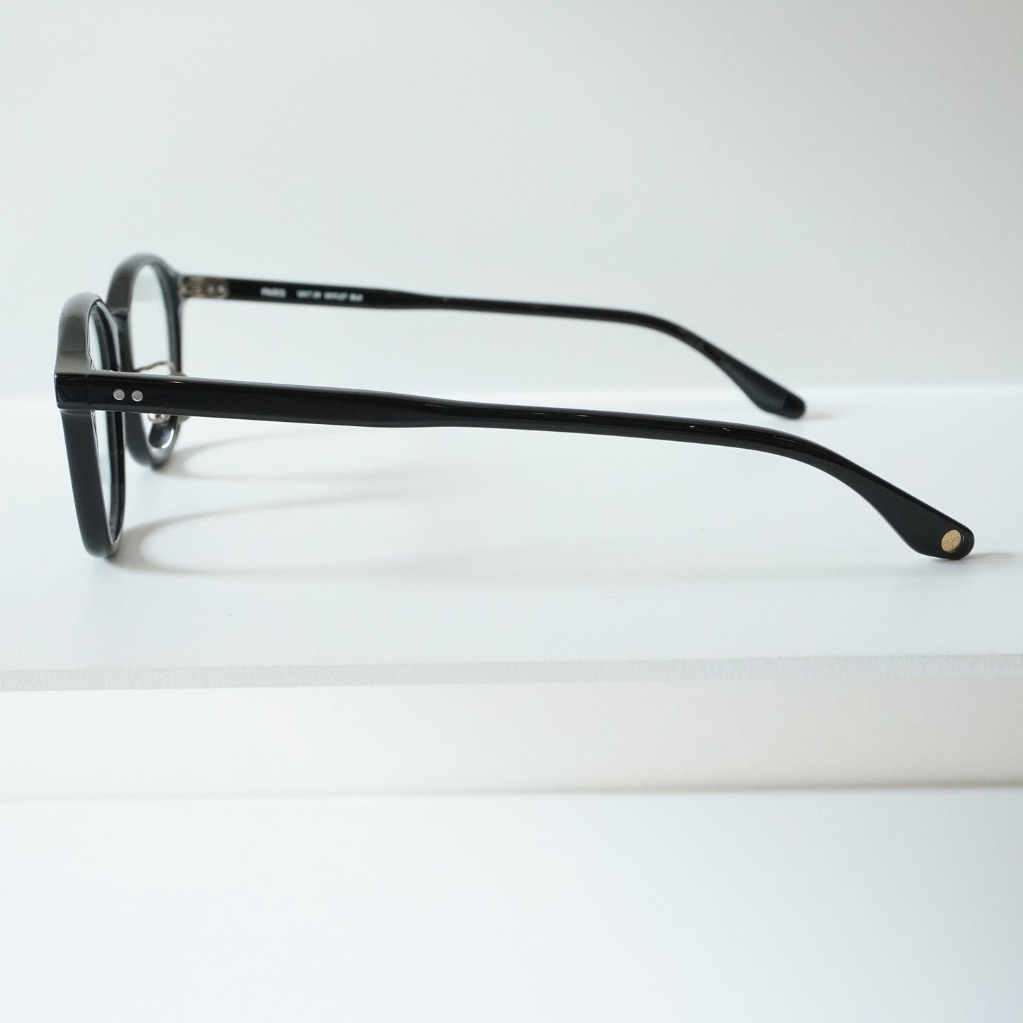 SKYLET (BLACK)