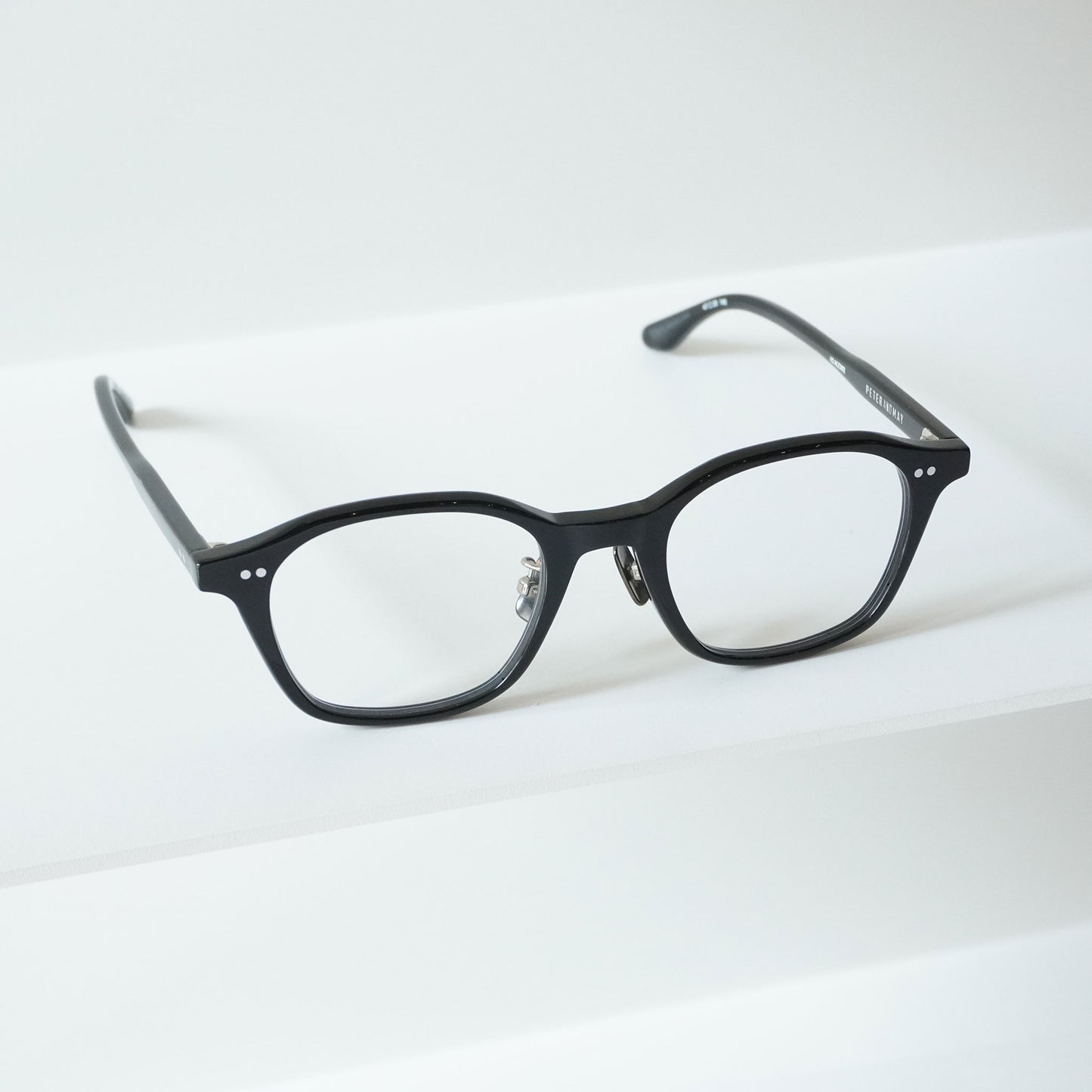 SKYLET (BLACK)