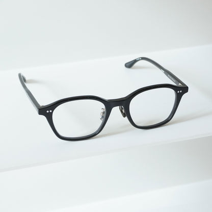 SKYLET (BLACK)