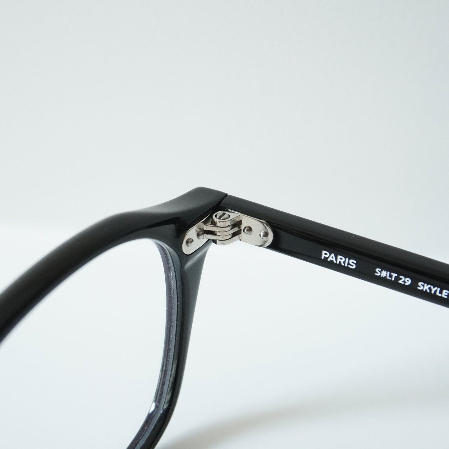 SKYLET (BLACK)