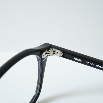 SKYLET (BLACK)