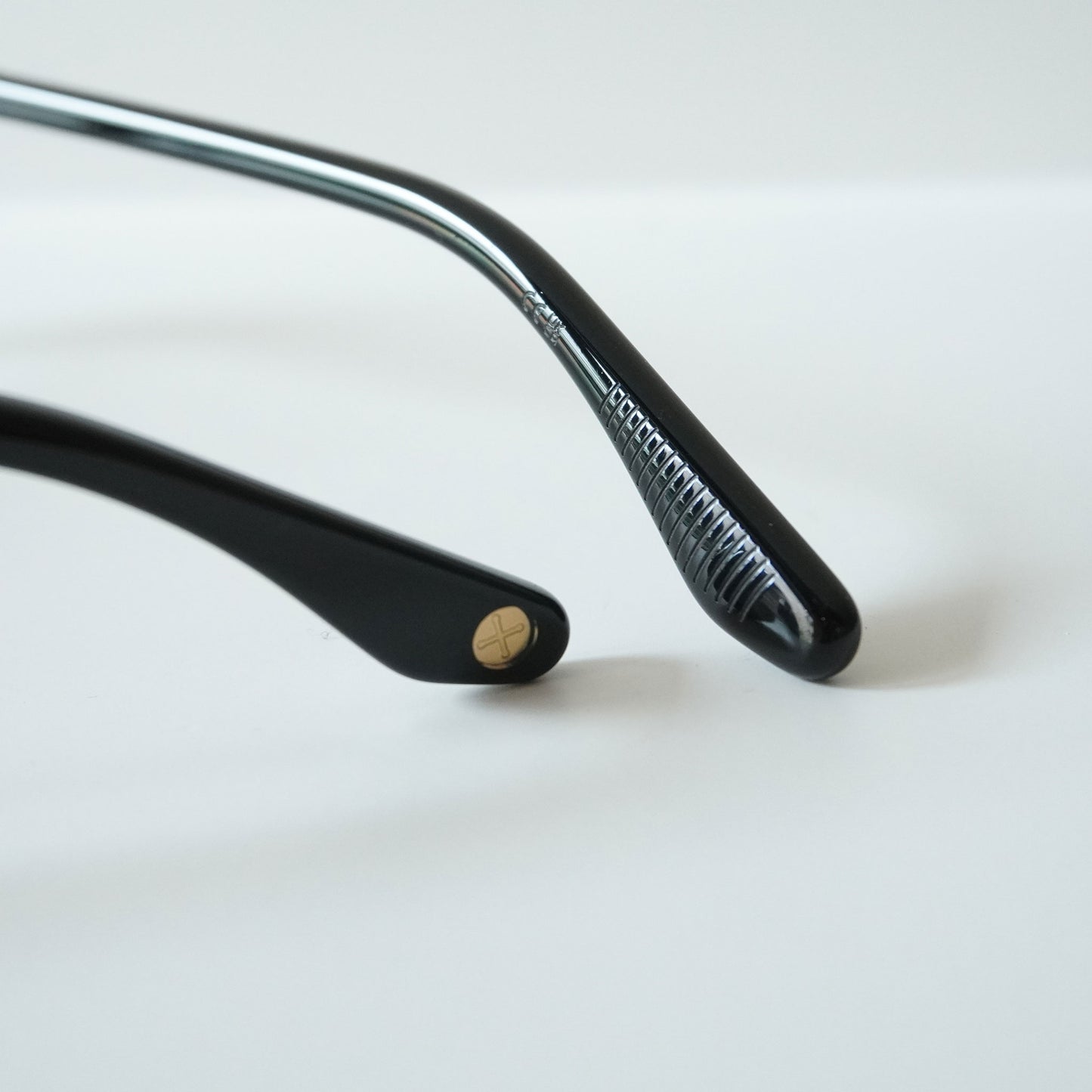 SKYLET (BLACK)
