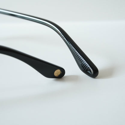 SKYLET (BLACK)