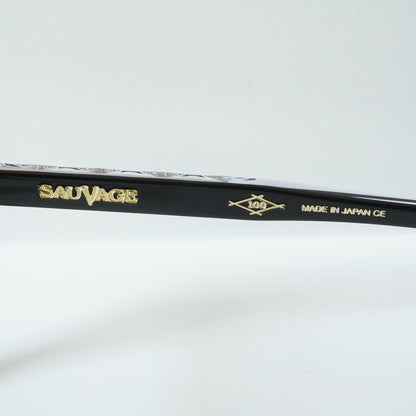 LADY JANE (BLACK)