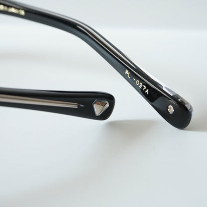 LADY JANE (BLACK)