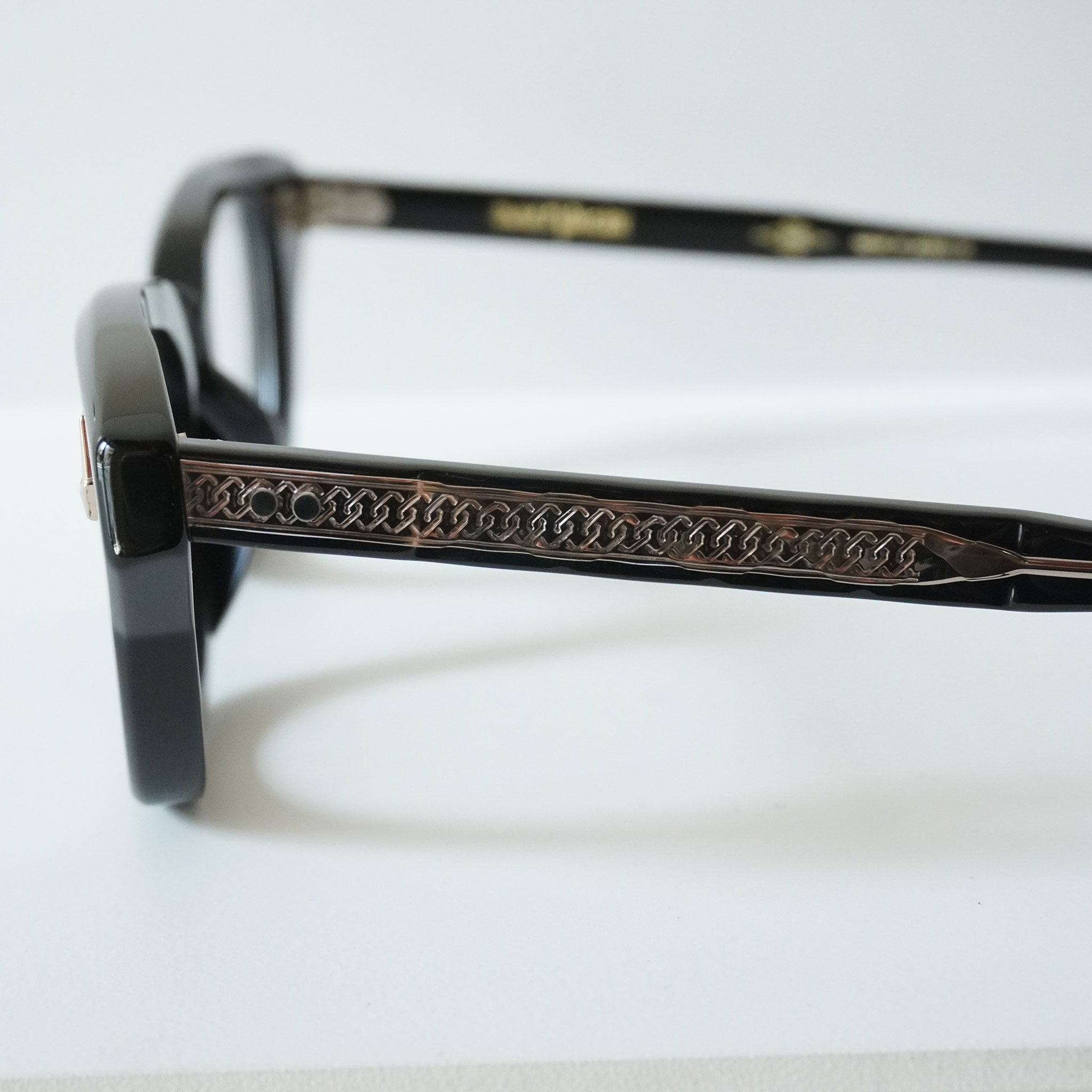 ウォーターサーバー 本体 ブラック 　ジャンク品 sauvage_ladyjane_black_8.jpg?v