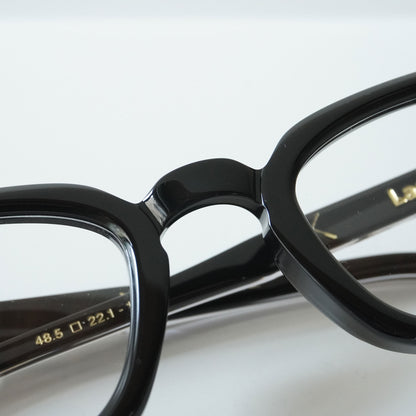 LADY JANE (BLACK)
