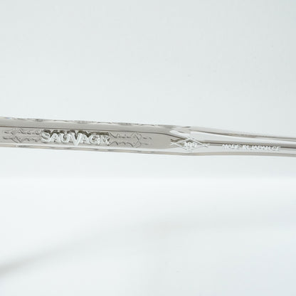 LADY JANE (LIGHT GREY CRYSTAL)