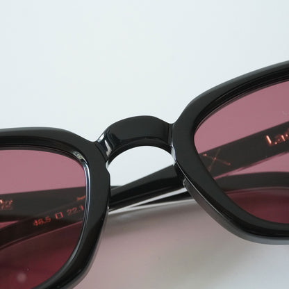 LADY JANE (BLACK)