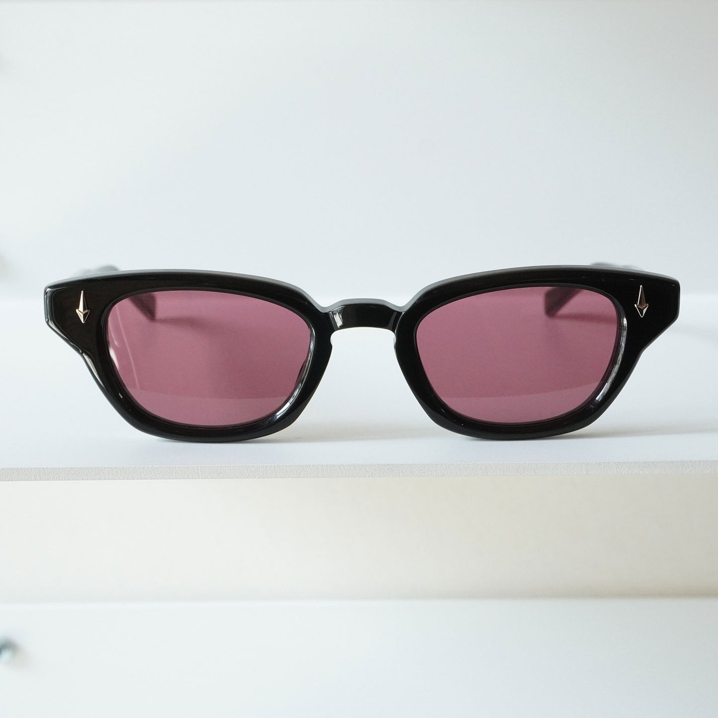 LADY JANE (BLACK)
