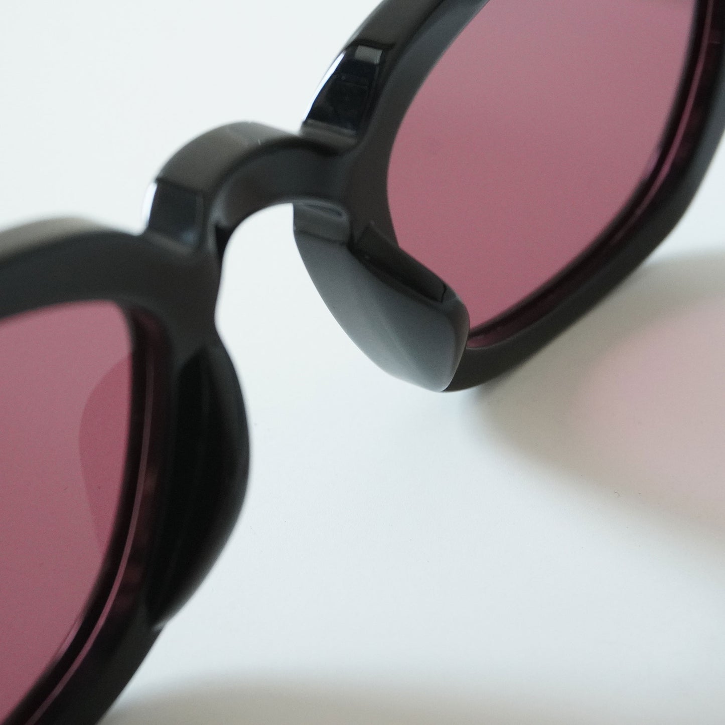 LADY JANE (BLACK)