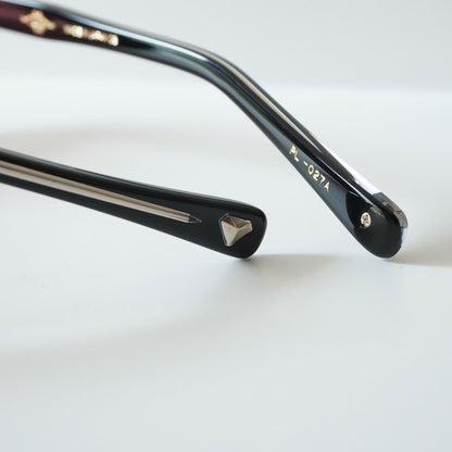 LADY JANE (BLACK)