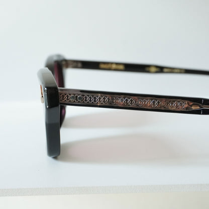 LADY JANE (BLACK)