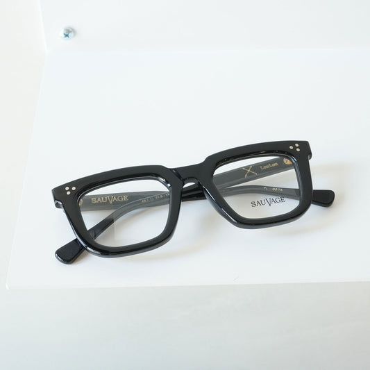 LOU LOU (Black)