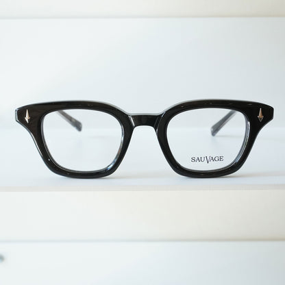 SYMPOSIUM (BLACK)