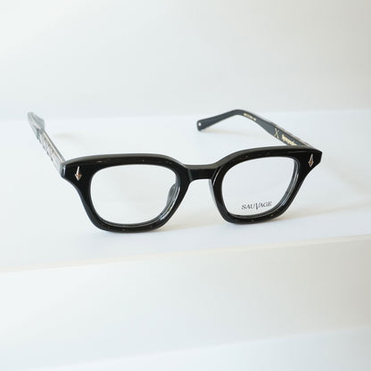 SYMPOSIUM (BLACK)