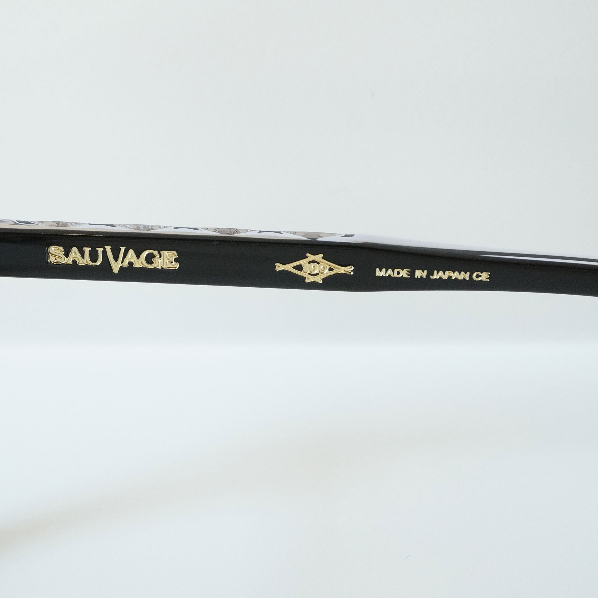 ガネーシャ　　　　　　　　　　　　　　　　シンセティックオパール 338g シンセティックオパール パワーストーン通販