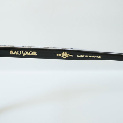 SYMPOSIUM (BLACK)