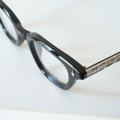 SYMPOSIUM (BLACK)