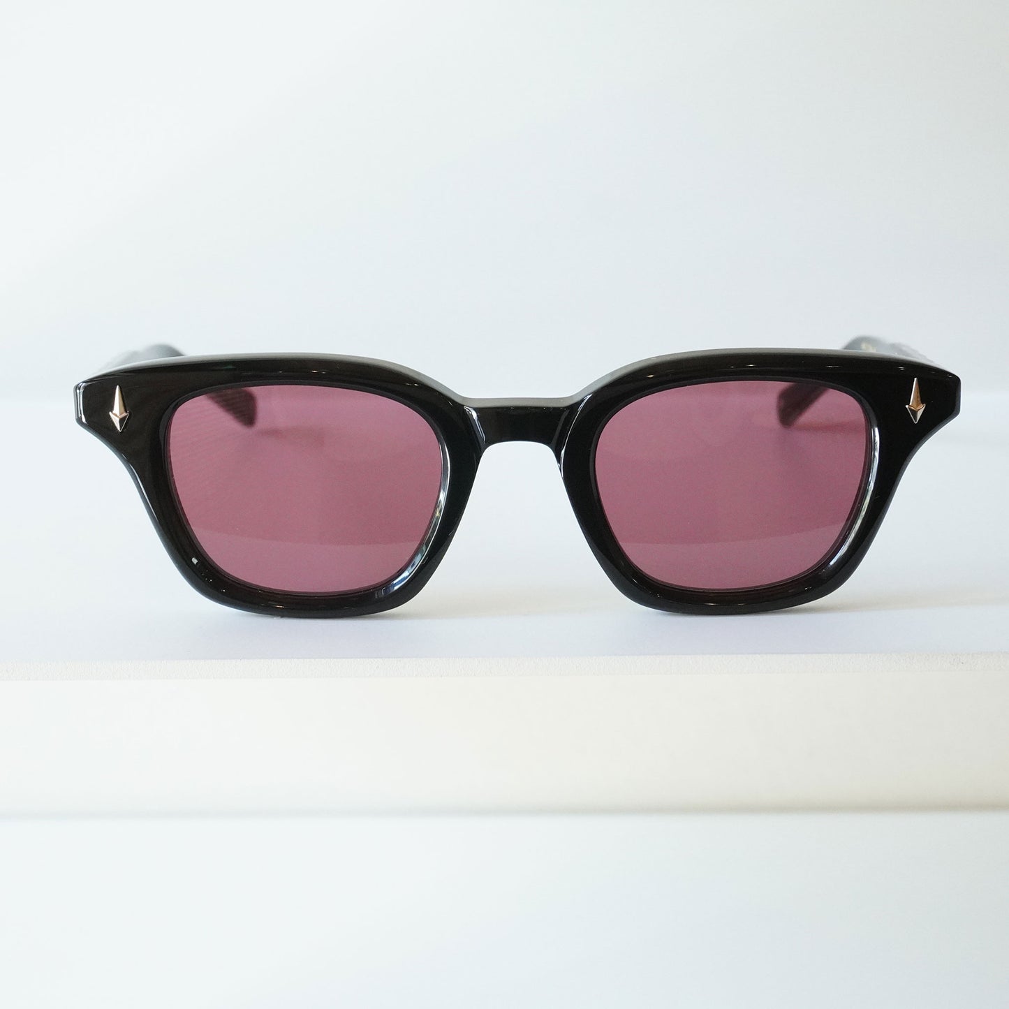 SYMPOSIUM (BLACK)