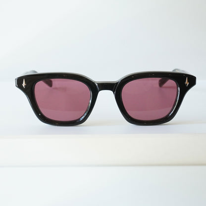 SYMPOSIUM (BLACK)
