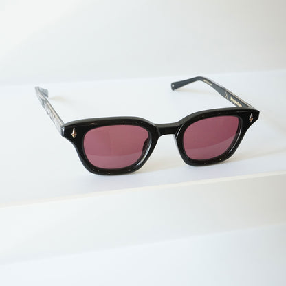 SYMPOSIUM (BLACK)