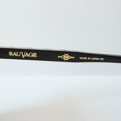 SYMPOSIUM (BLACK)