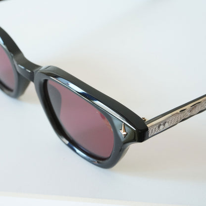 SYMPOSIUM (BLACK)