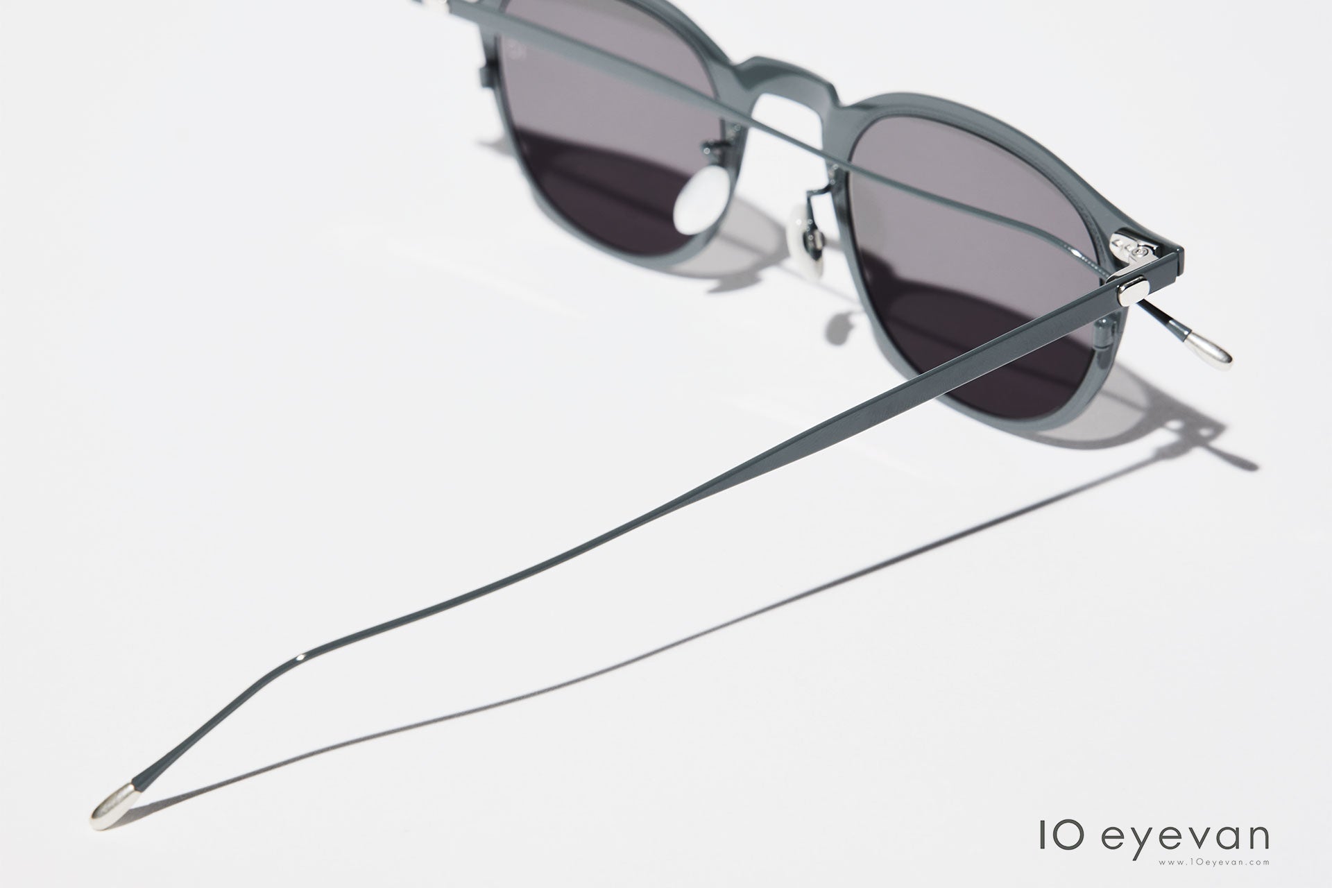 KRANC OPTICAL クランク オプティカル