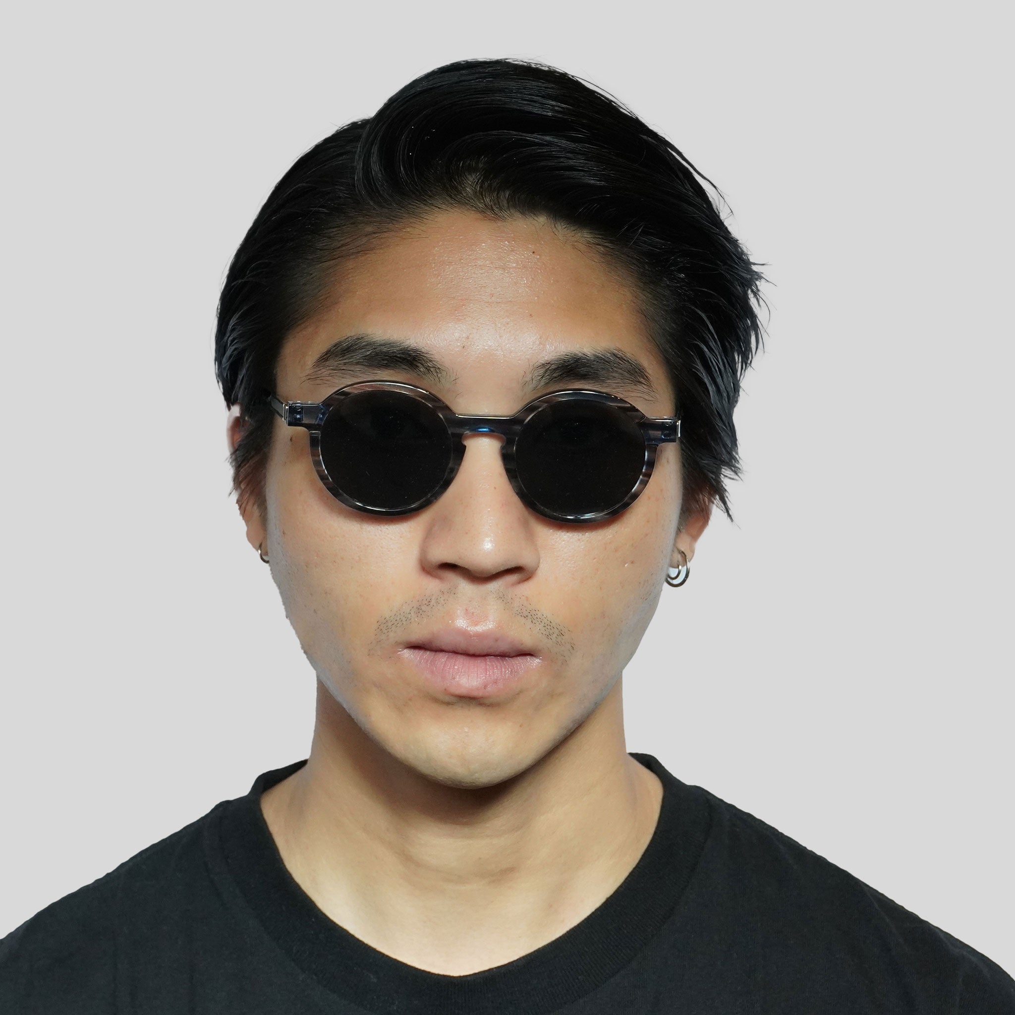 Thierry Lasry（ティエリー ラスリー）メガネ・サングラス通販｜オンラインストア – KRANC OPTICAL